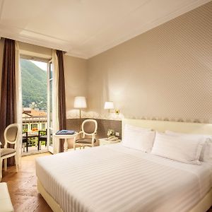 Executive Doppelzimmer