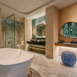 Metadee Resort&Villas